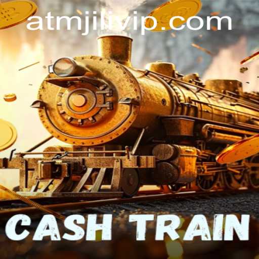 Discover the Excitement of CashTrain: The Ultimate Gaming Adventure