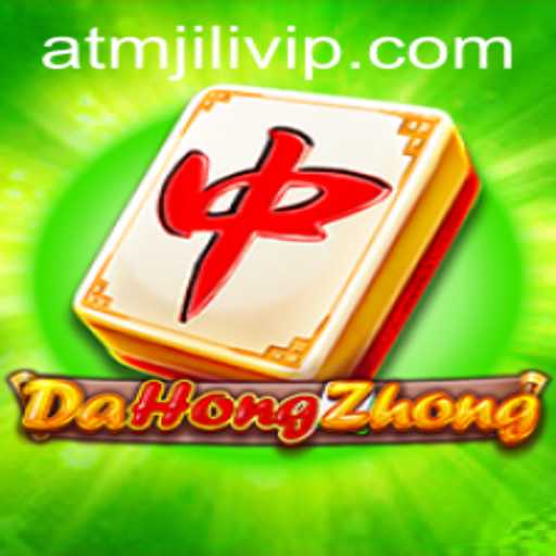 Exploring DaHongZhong: Understanding the Game and the ATMJILI Connection