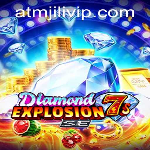 Mastering DiamondExplosion7sSE: A Comprehensive Guide to Gameplay and Rules