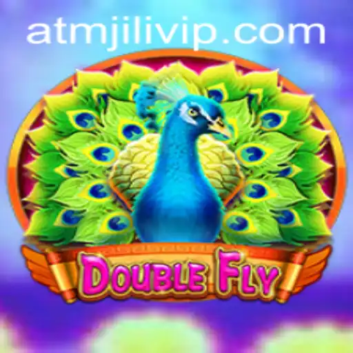 Discover the Thrilling World of DoubleFly: A Captivating Gaming Experience