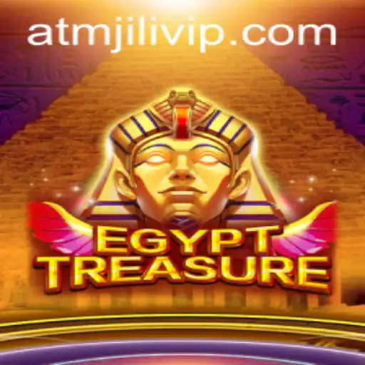 Exploring the Mysteries of EgyptTreasure: A Journey into Ancient Riches