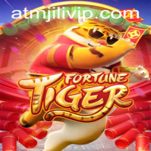 Exploring the Enchanting World of FortuneTiger: A Game-Changer in Online Gaming
