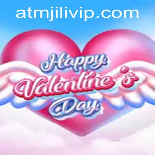 Discover the Exciting World of HappyValentinesDay: A New Gaming Experience