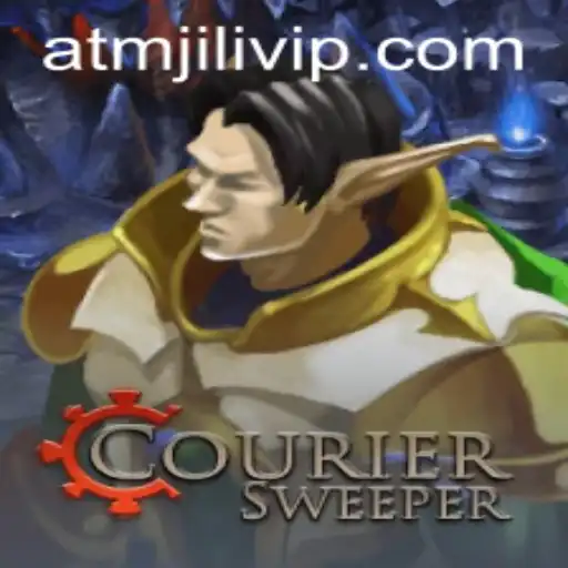 Exploring the Intricacies of CourierSweeper: The Rise of ATMJILI in the Gaming World