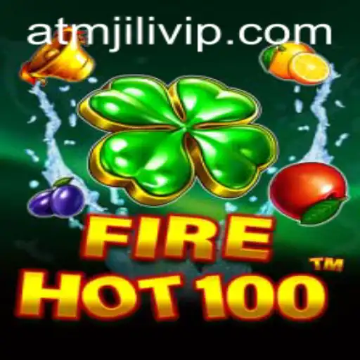 Exploring FireHot100: The Enthralling Casino Game Revolutionizing the Gaming World