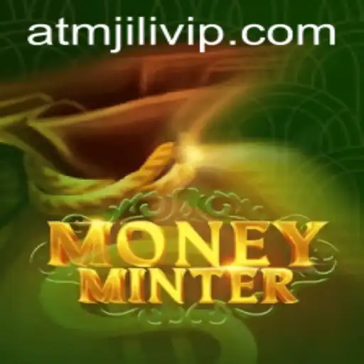 Exploring MoneyMinter: A Thrilling Journey into the World of ATMJILI