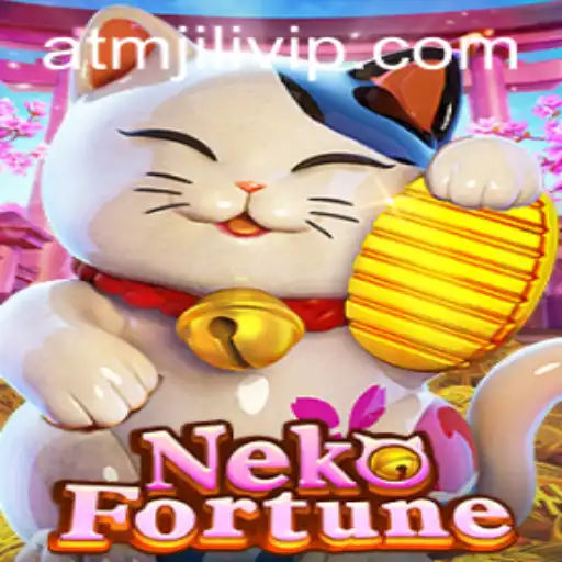 Exploring the Thrills and Adventures of NekoFortune