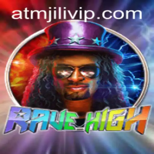 RaveHigh: Exploring the Electrifying World of ATMJILI
