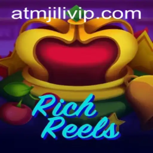 Exploring the Exciting World of RichReels: The ATMJILI Game Experience