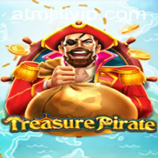 TreasurePirate: A Deep Dive into the New Exciting Adventure Game