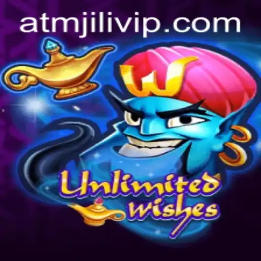 UnlimitedWishes: A New Paradigm in Gaming