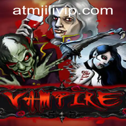 Unveiling the Thrilling World of 'Vampire': A Deep Dive Into ATMJILI