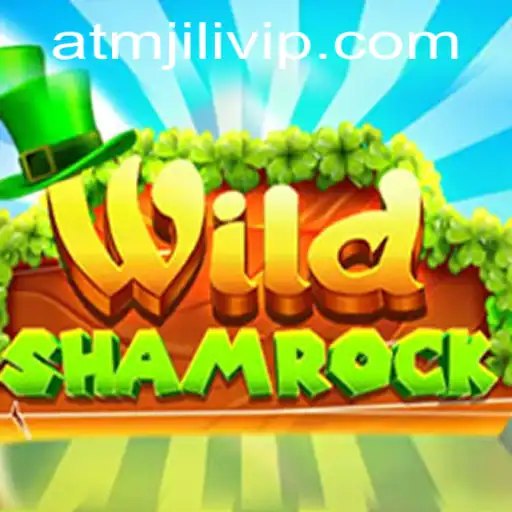 WildShamrock: An Adventure in Gaming