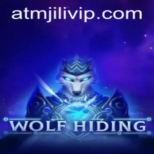WolfHiding: A Thrilling Game of Strategy and Stealth
