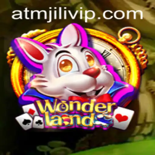 Exploring the Mystical Realms of Wonderland: A Deep Dive into the Game