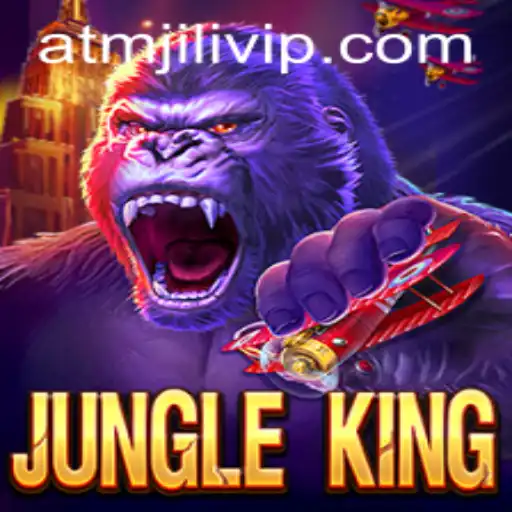 Discover the Thrilling World of JungleKing: A Dive into Adventure and Strategy