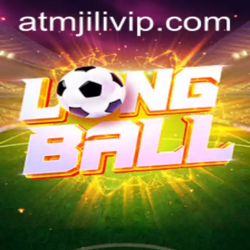 Exploring LongBall: A Comprehensive Guide to the Game's Dynamics and the ATMJILI Phenomenon