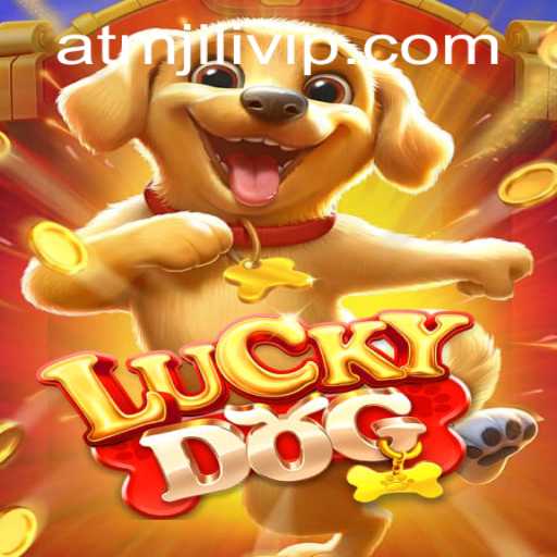 Exploring the Thrills of LuckyDog: A Comprehensive Guide