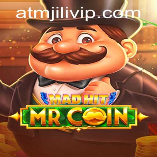 Discover the Thrilling World of 'MadHitMrCoin': A Comprehensive Guide