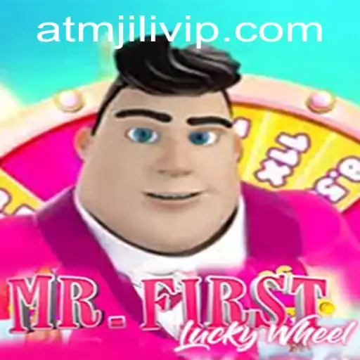 Exploring the Thrills of MrFirstLuckyWheel: A Detailed Guide