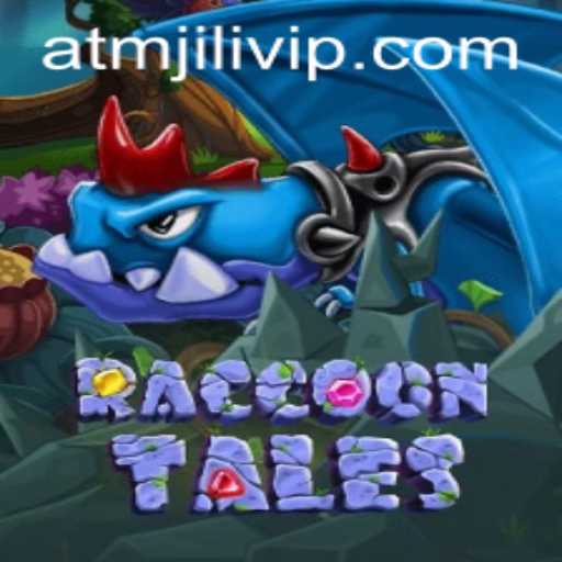 Exploring the Enchanting World of RaccoonTales: A Game of Strategy and Adventure