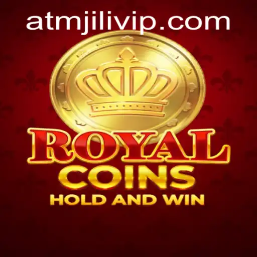 RoyalCoins: A Comprehensive Exploration of the Game with ATMJILI