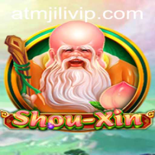 Discover ShouXin: A New Era in Gaming with ATMJILI