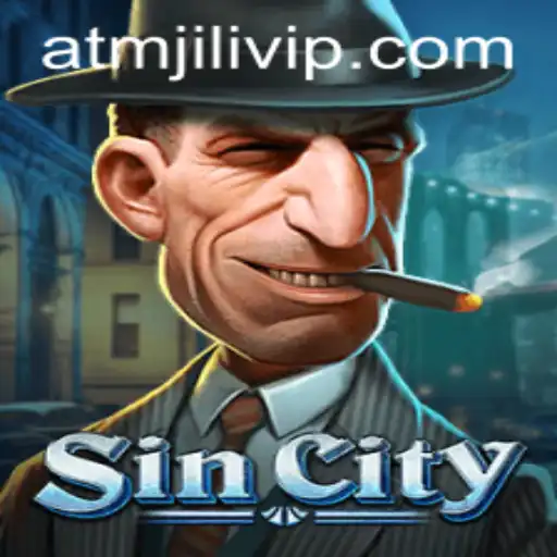 SinCity: Exploring the Thrilling World of ATMJILI