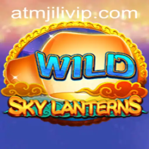 Discover the Enchanting World of SkyLanterns with ATMJILI