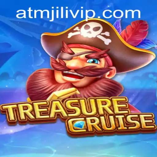 Exploring TREASURECRUISE: The Adventure Awaits