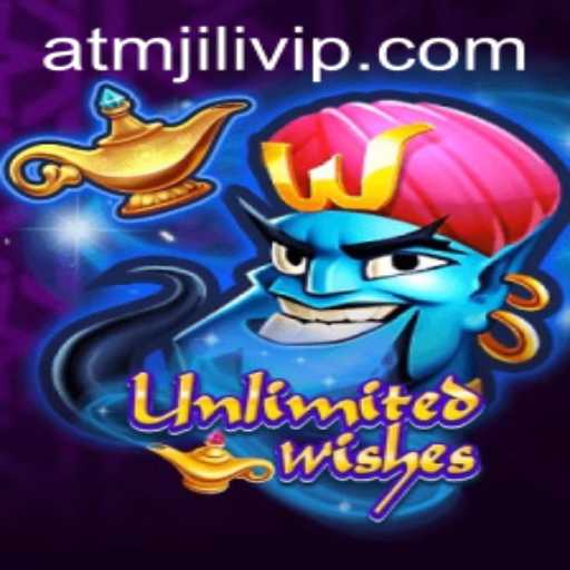 UnlimitedWishes: A New Paradigm in Gaming