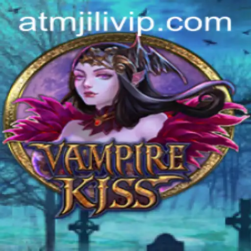 VampireKiss: An Immersive Adventure into a World of Night Creatures