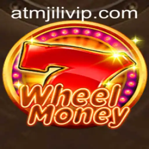 Exploring the Exciting World of WheelMoney and Understanding ATMJILI Features