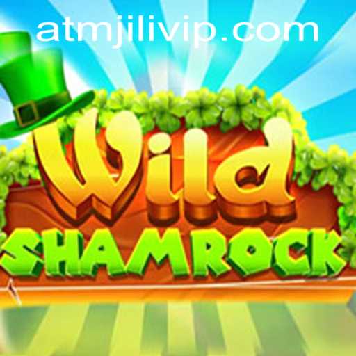 WildShamrock: An Adventure in Gaming