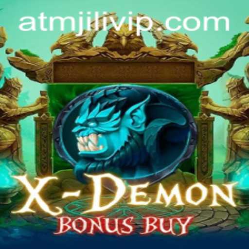 Dive into the World of XDemonBonusBuy: A Thrilling Gaming Experience